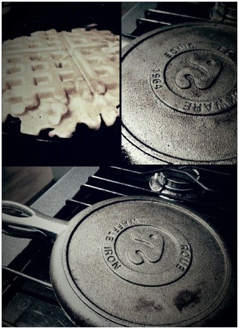 gucci waffle maker